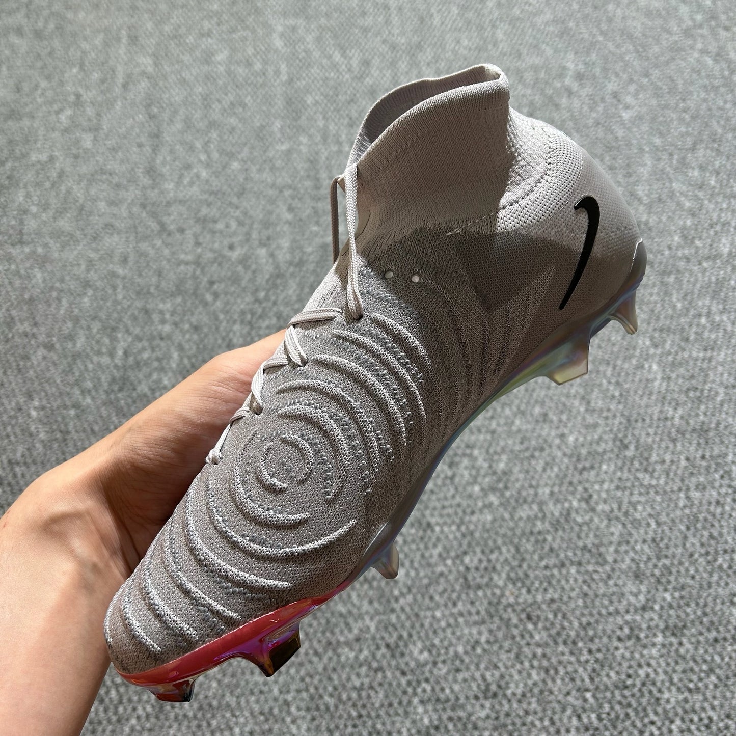 Nike Phantom Luna Elite FG
