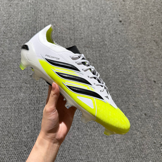 Adidas 26 Predator Elite FG