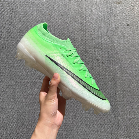 Nike AIR Zoom Mercurial Vapor 17 Elite