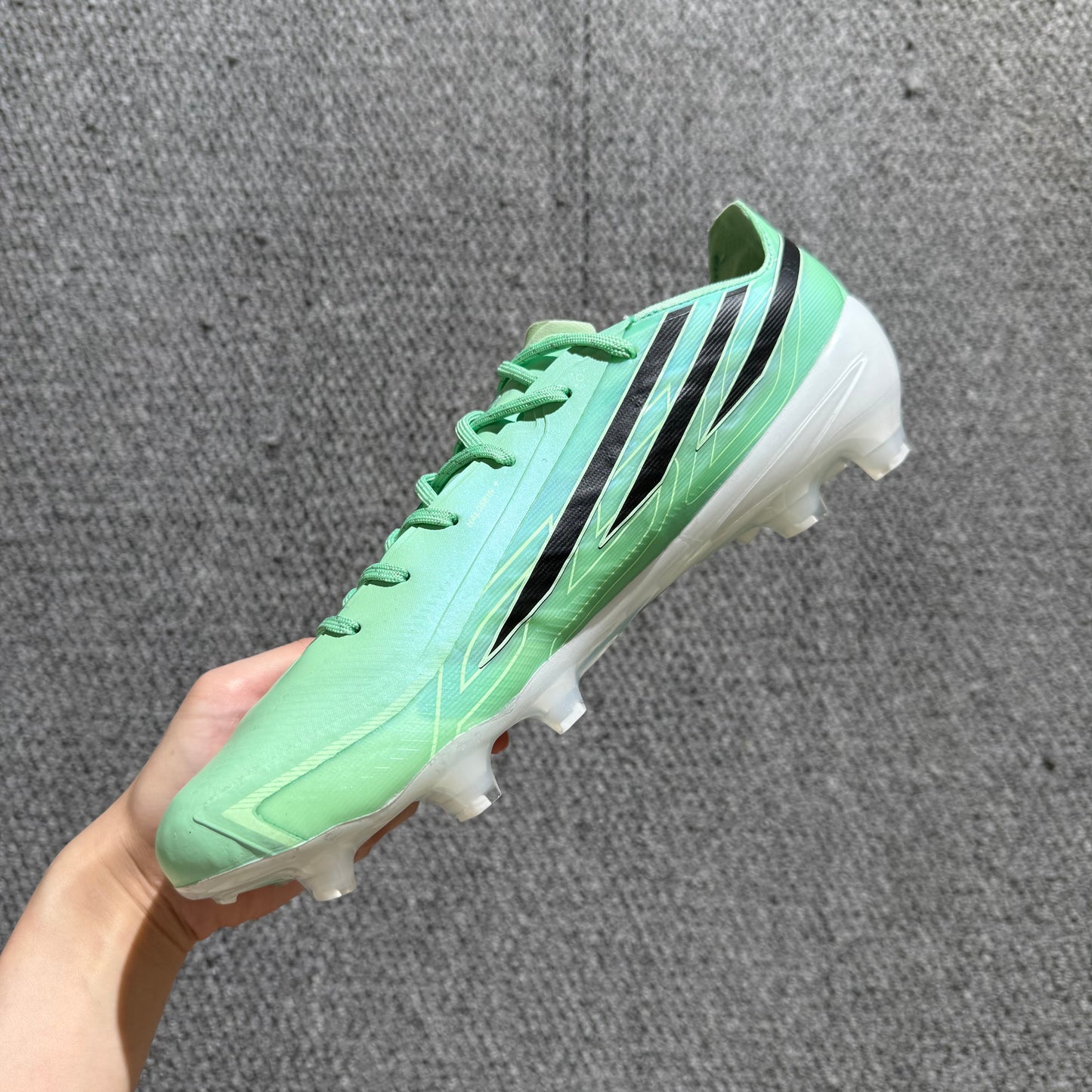 Adidas F50 Elite FG