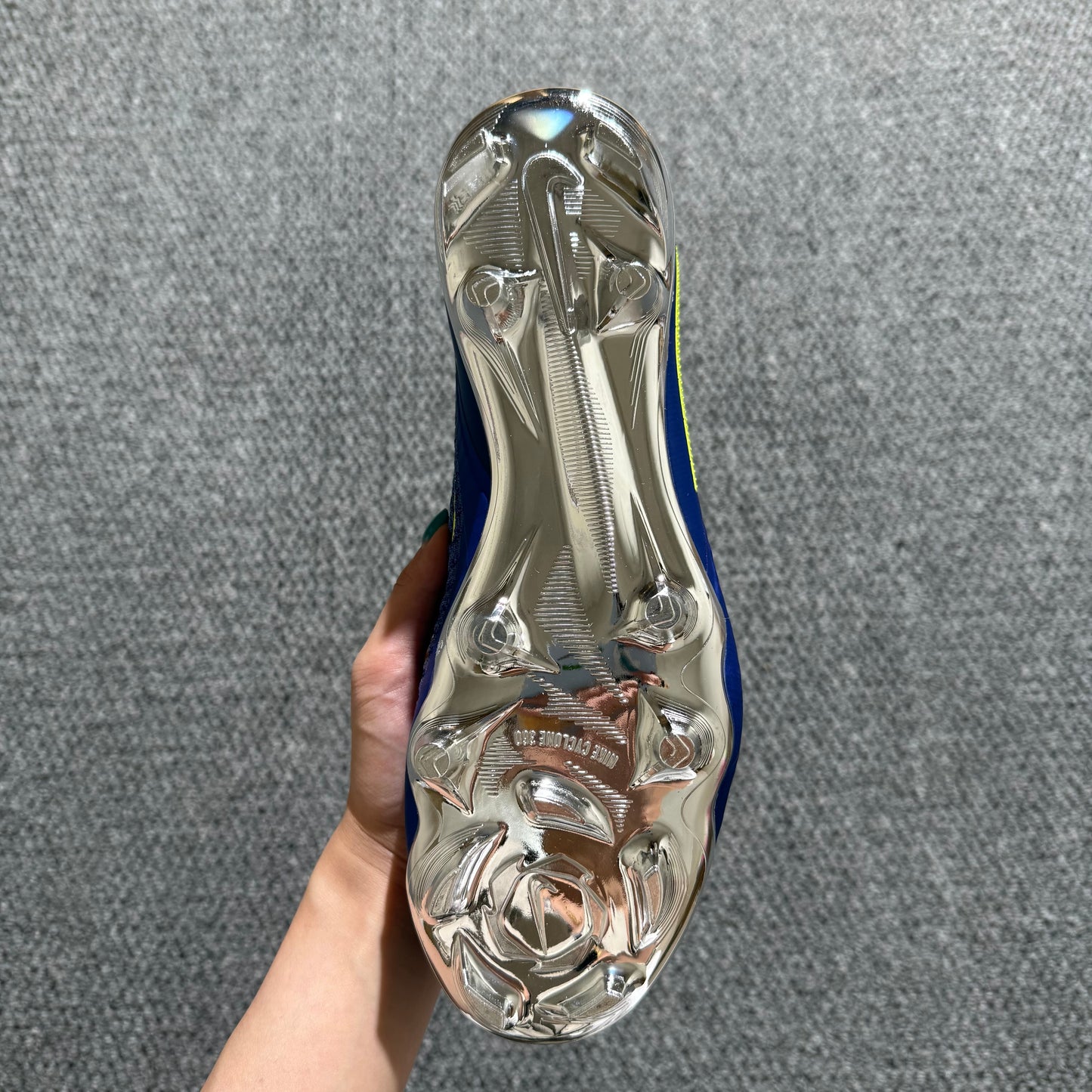Nike Phantom GX III Elite FG