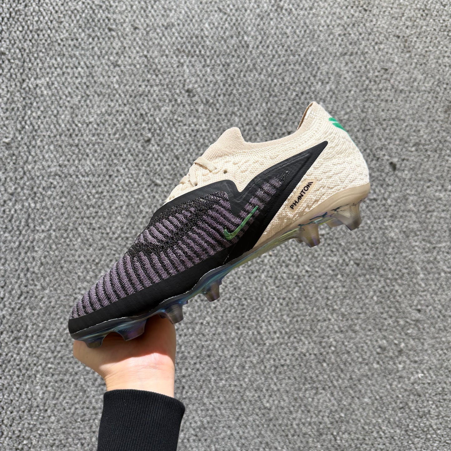 Nike Phantom GX III Elite FG