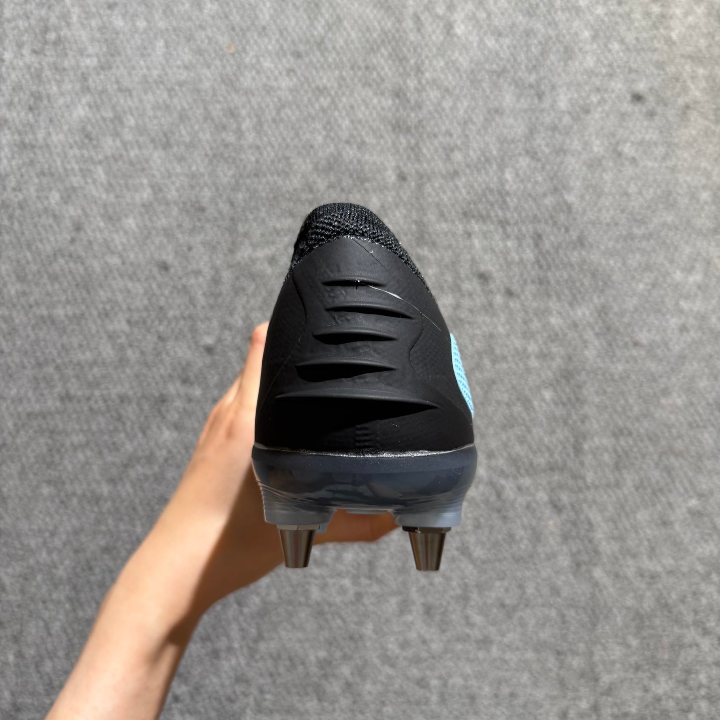 Nike Phantom GX III Elite SG