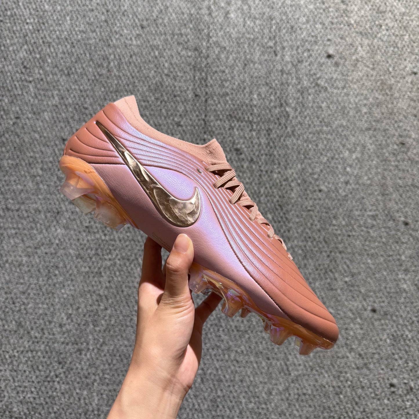 Nike Tiempo Legend XI Elite FG