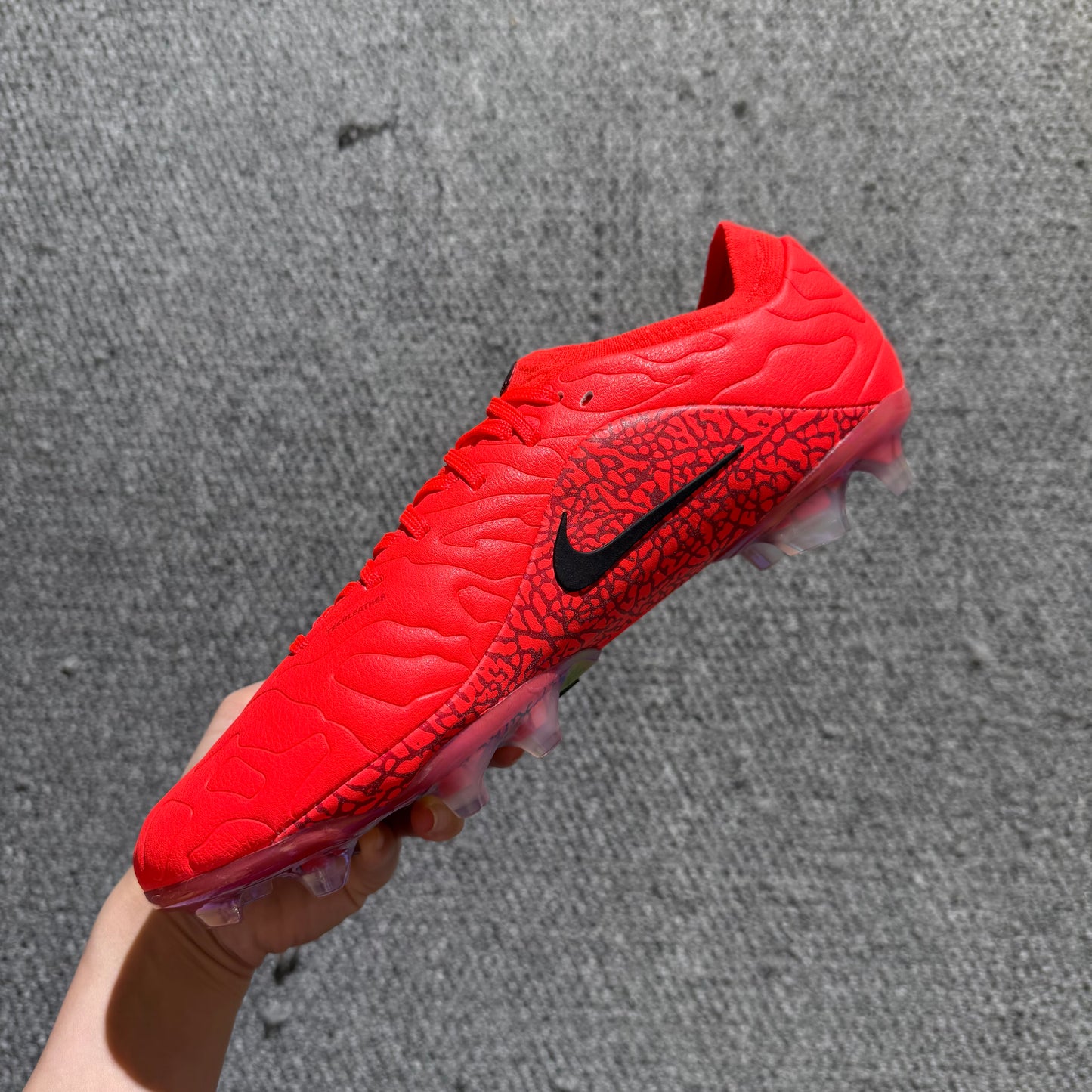 Nike Tiempo Legend XI Elite FG