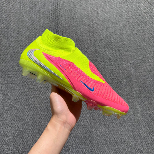 Nike Phantom GX III Elite FG