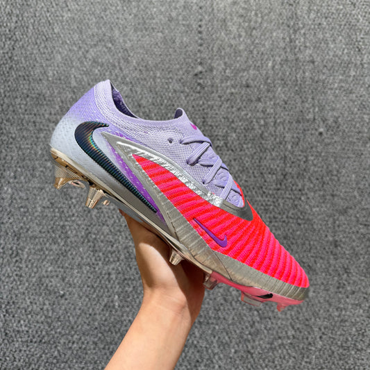 Nike Phantom GX III Elite FG