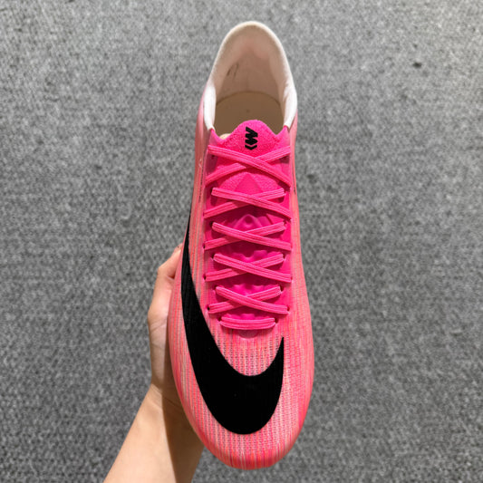 Nike AIR Zoom Mercurial Vapor 17 Elite