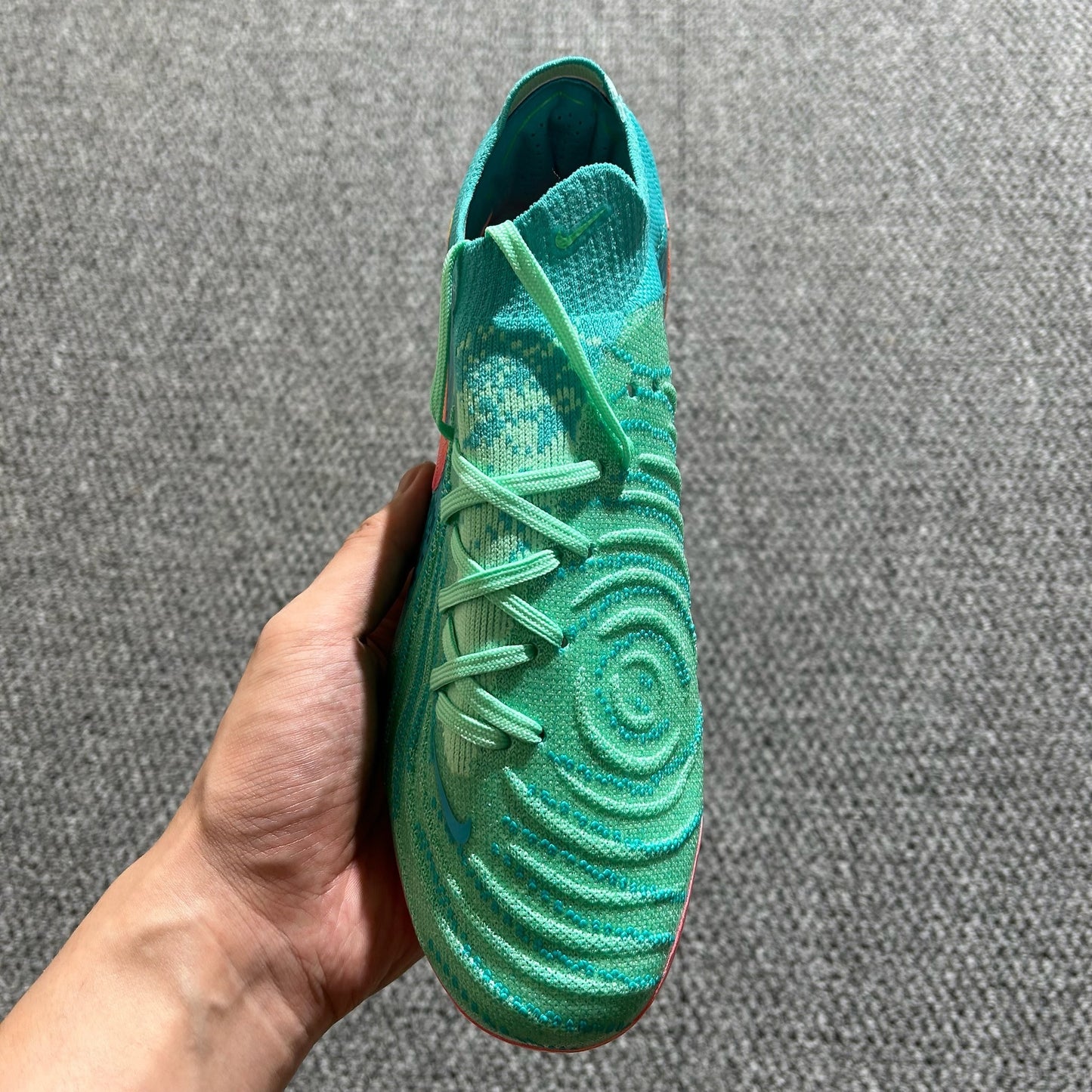 Nike Phantom Luna Elite FG
