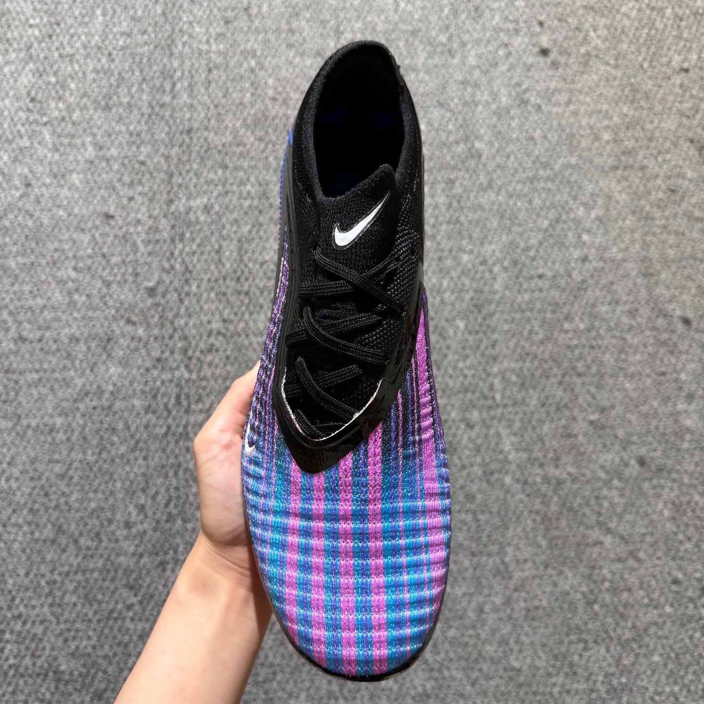 Nike Phantom GX III Elite FG