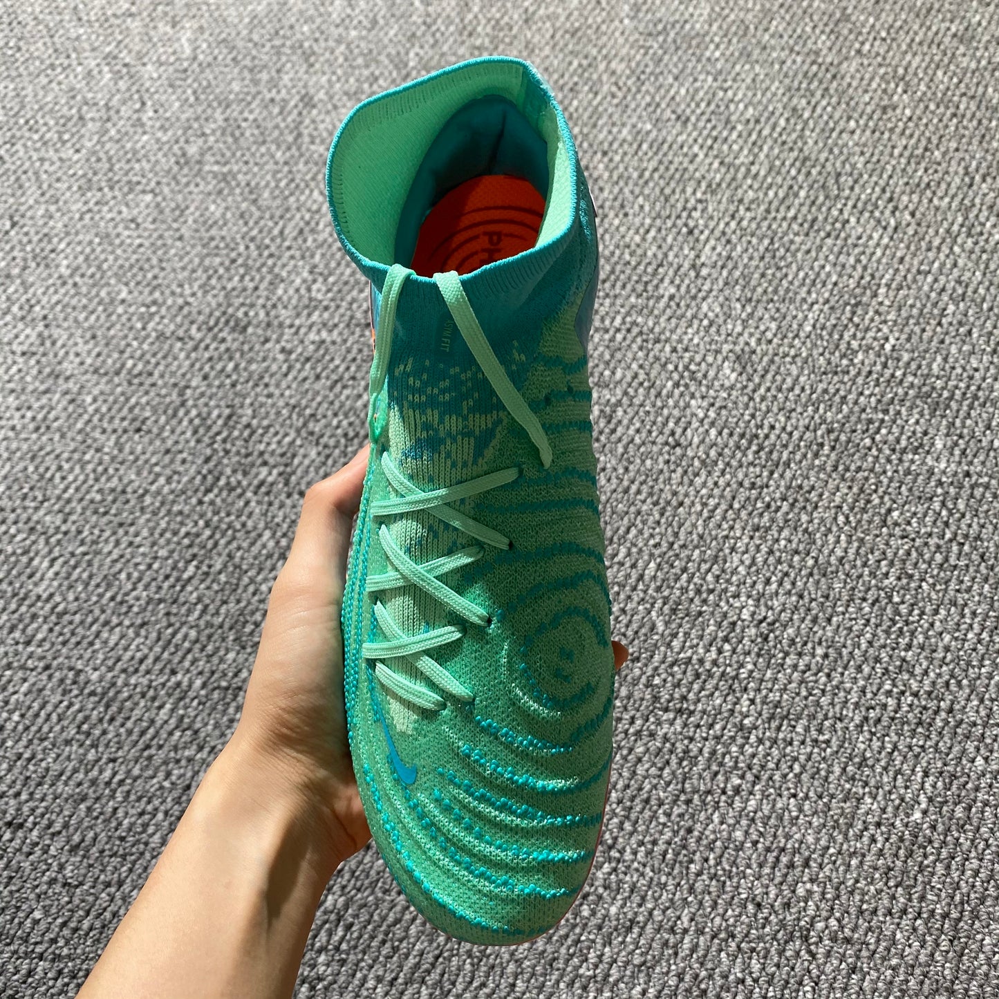 Nike Phantom Luna Elite FG