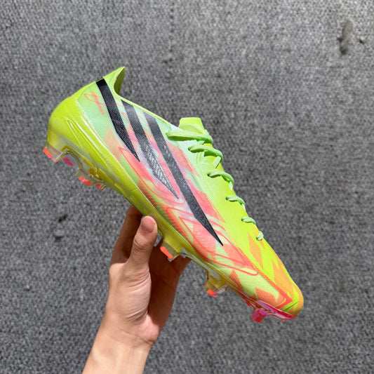 Adidas F50 Elite FG