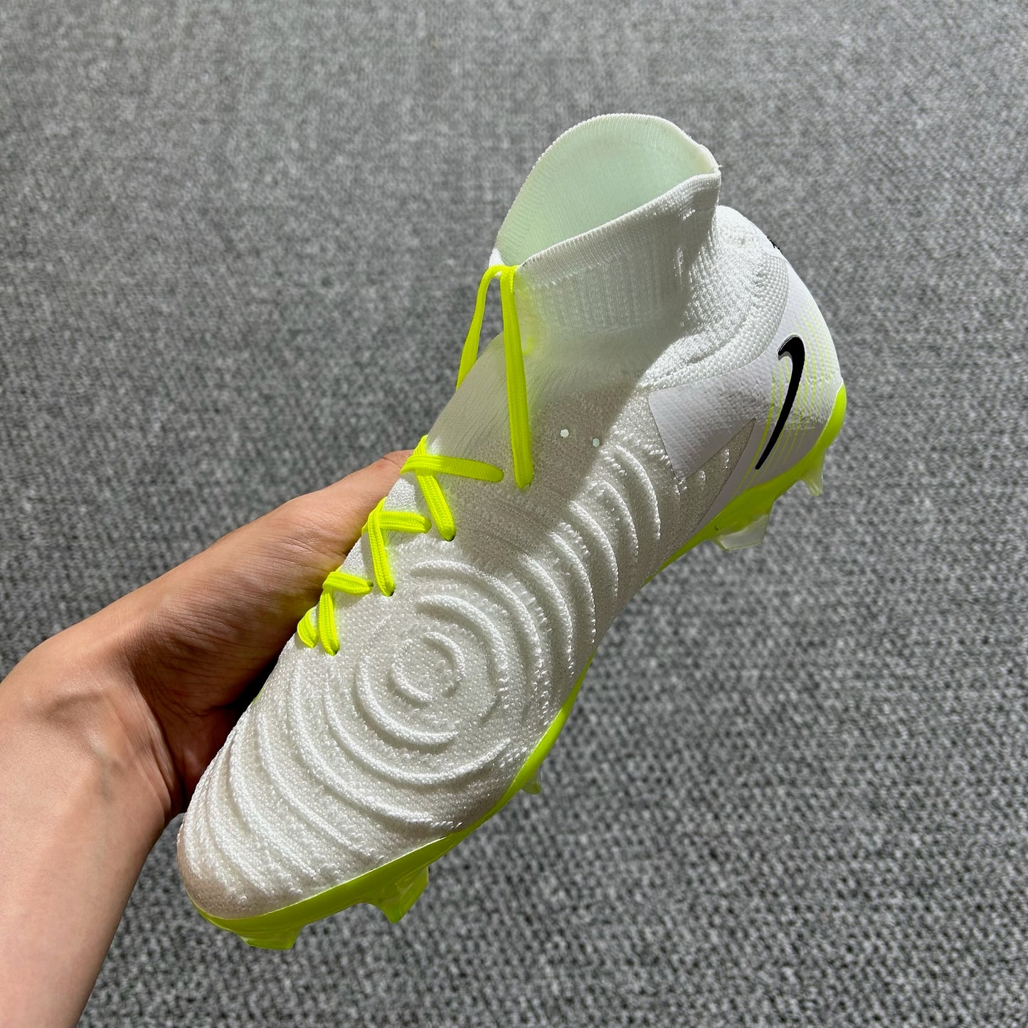 Nike Phantom Luna Elite FG
