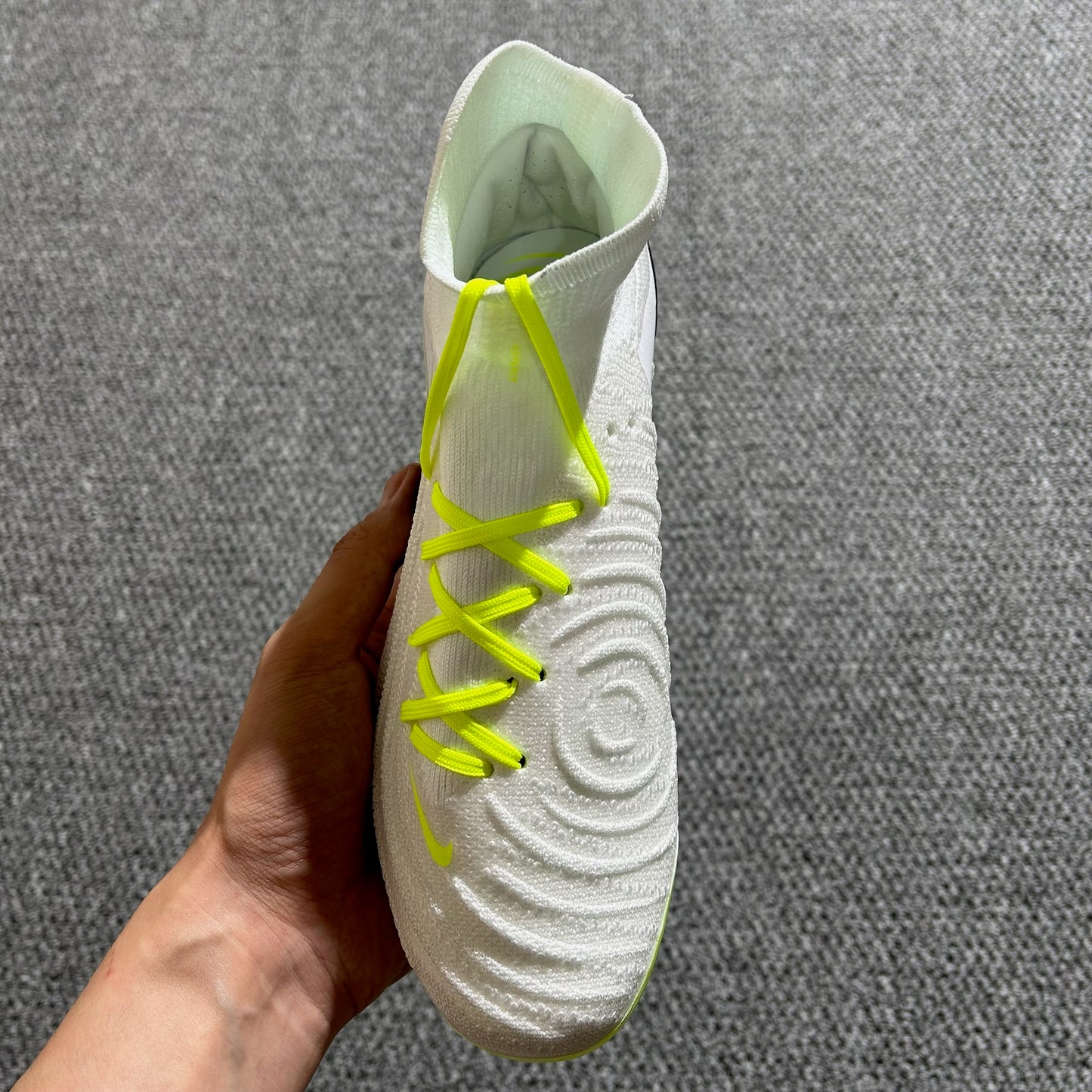 Nike Phantom Luna Elite FG
