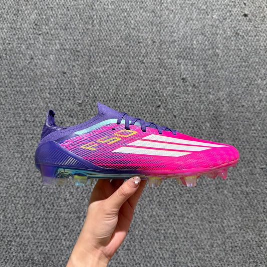 Adidas F50 Elite FG