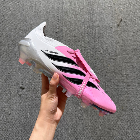 Adidas 26 Predator Elite FG