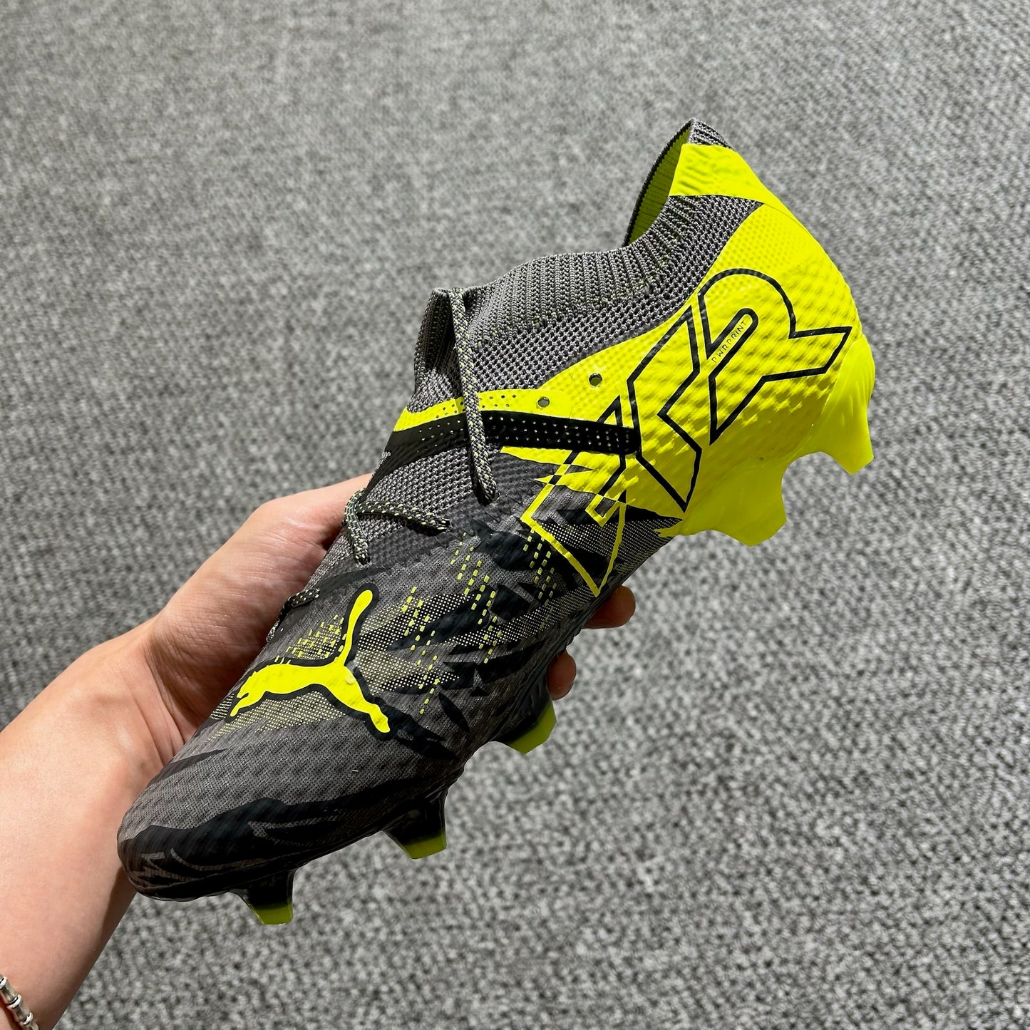 Puma FUTURE 8 ULTIMATE FG