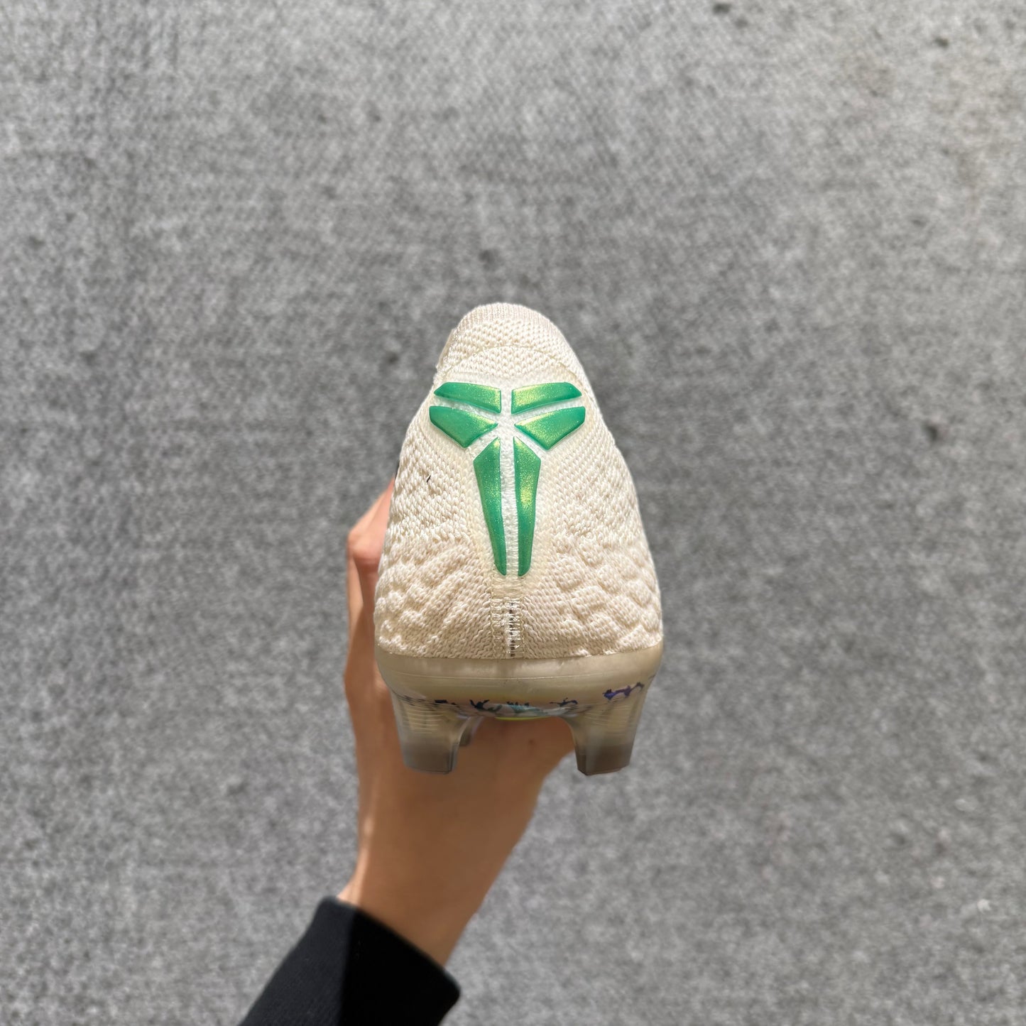 Nike Phantom GX III Elite FG