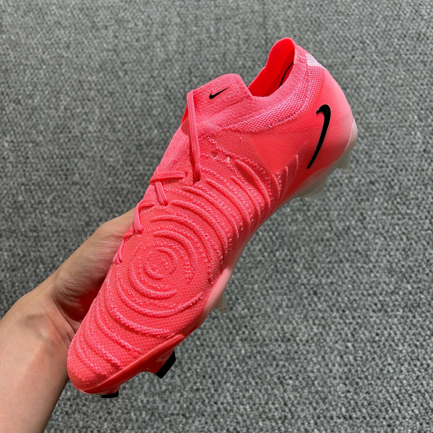 Nike Phantom Luna Elite FG