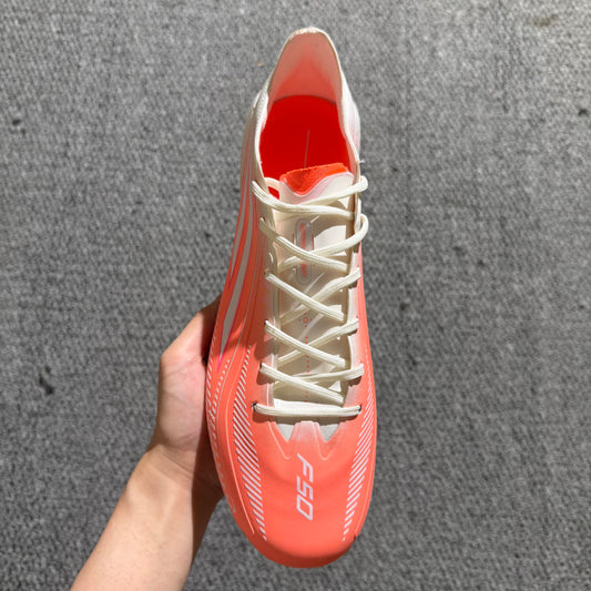 Adidas F50 Elite FG