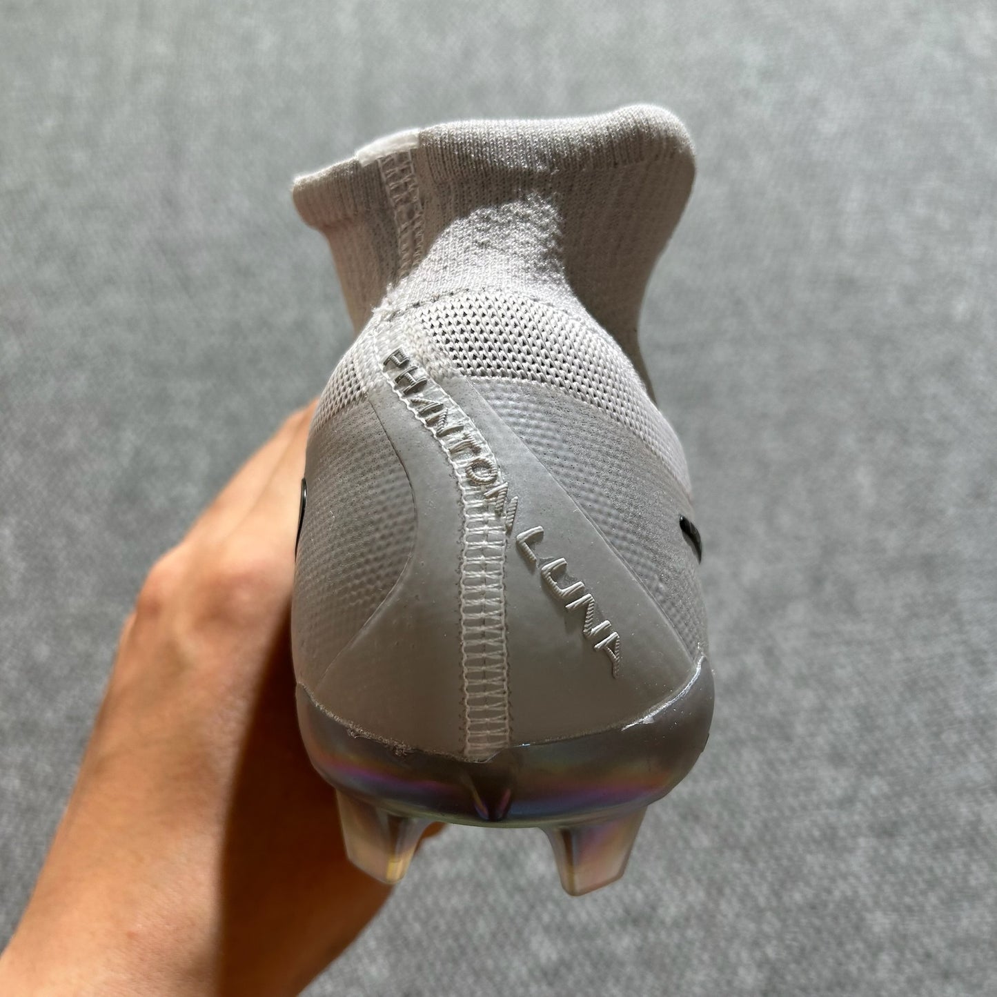 Nike Phantom Luna Elite FG