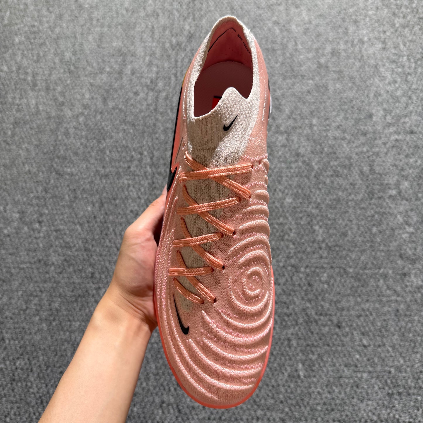 Nike Phantom Luna Elite TF