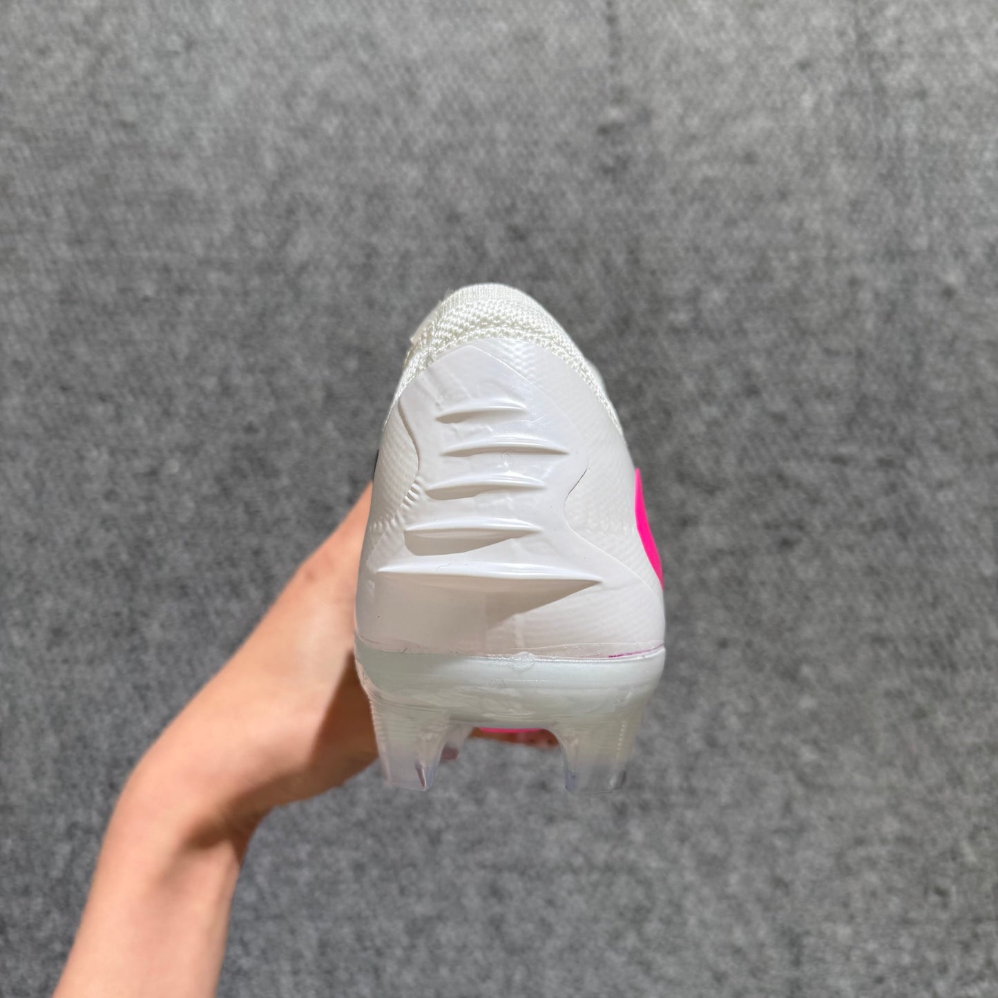 Nike Phantom GX III Elite FG