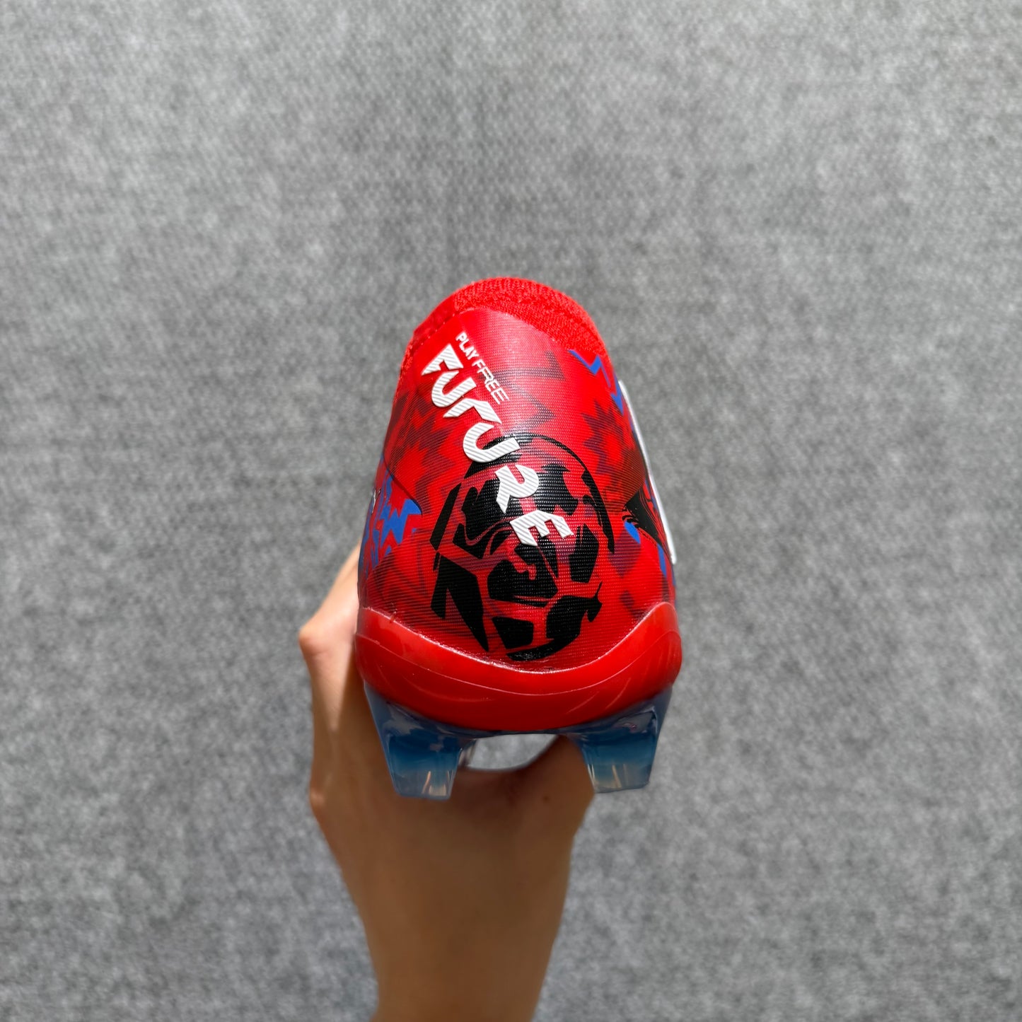 Puma FUTURE 8 ULTIMATE FG
