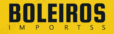Boleiros Importss 